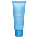 APIVITA AQ BEE COMFORT 40ML/19